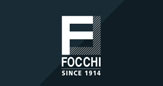 Fiocchi Spa