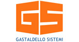 Gastaldello Sistemi Spa