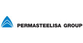 Permasteelisa Spa