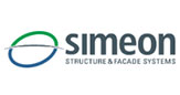 Simeon Group