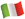 Italiano