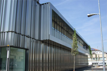 Friem - Milano - WallTech Engineering SRL