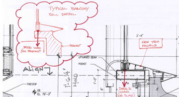 Consulenza tecnica - WallTech Engineering SRL